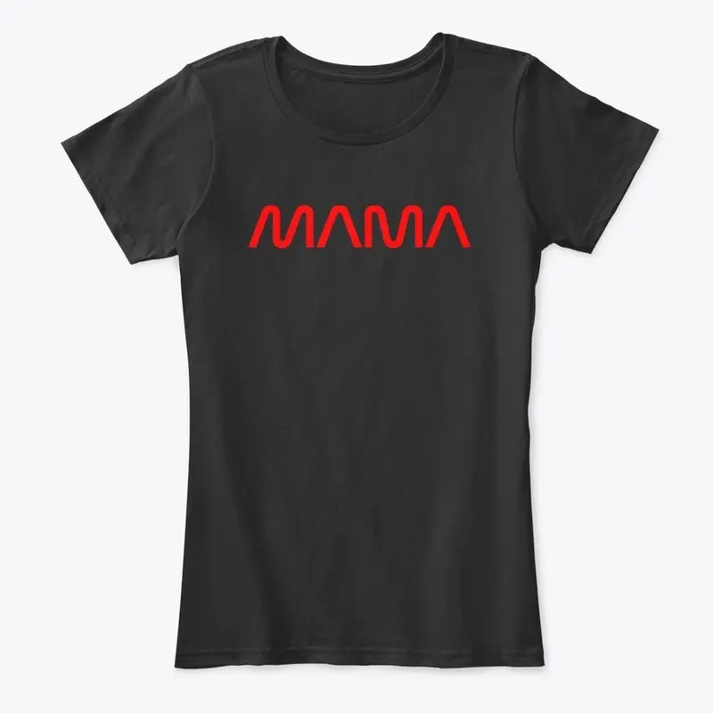 Mama