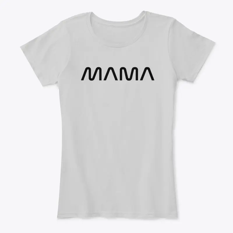 Mama