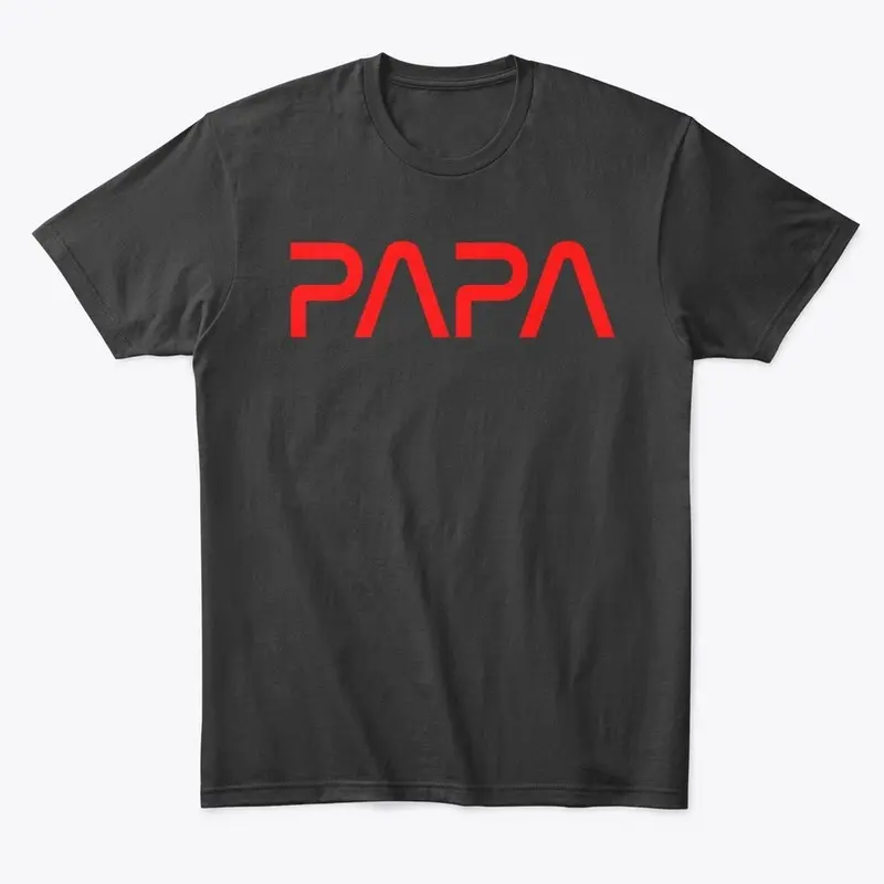 Papa